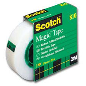 Pour r�aliser des travaux soign�s Image