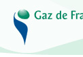 Gaz de France - Home Page